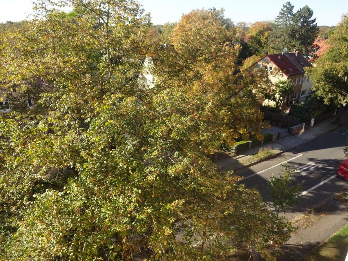 Apartment Zuhause Mit Aussicht *