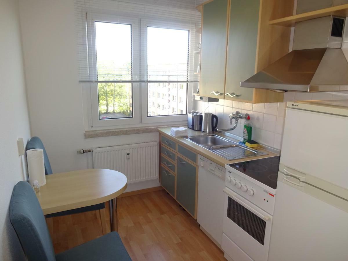 Zuhause Mit Aussicht
